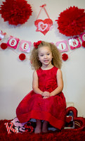 Shooting San Valentin-2195