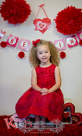 Shooting San Valentin-2195