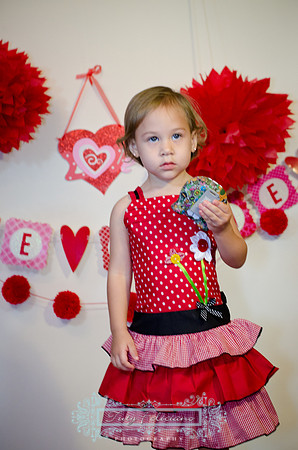 Shooting San Valentin-2300
