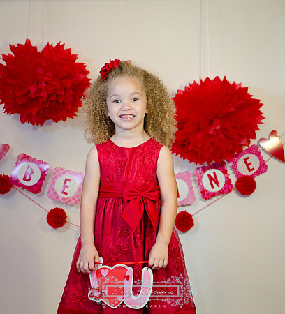 Shooting San Valentin-2285