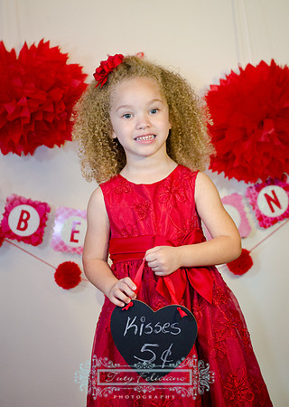 Shooting San Valentin-2255