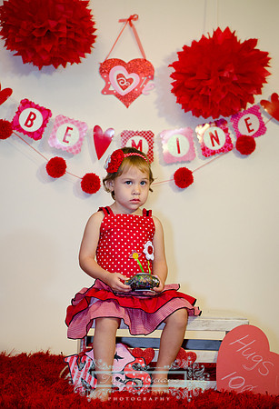 Shooting San Valentin-2513