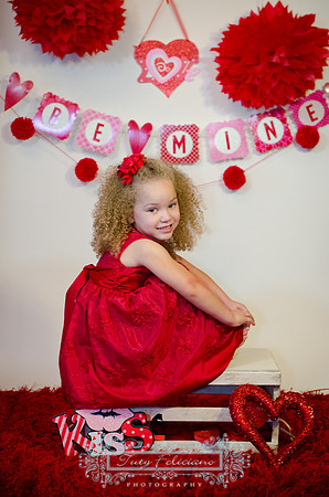 Shooting San Valentin-2317
