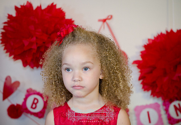 Shooting San Valentin-2233