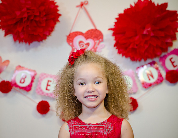 Shooting San Valentin-2226