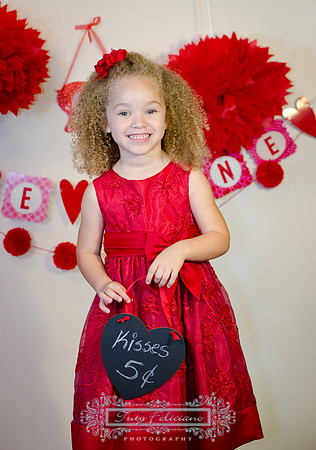 Shooting San Valentin-2273