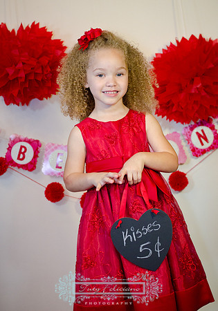 Shooting San Valentin-2259