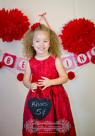 Shooting San Valentin-2274