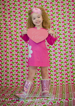 Shooting San Valentin-2446