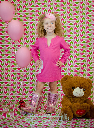 Shooting San Valentin-2347