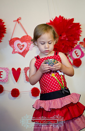 Shooting San Valentin-2307