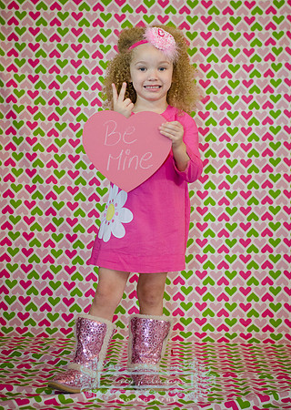 Shooting San Valentin-2436