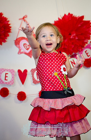 Shooting San Valentin-2312