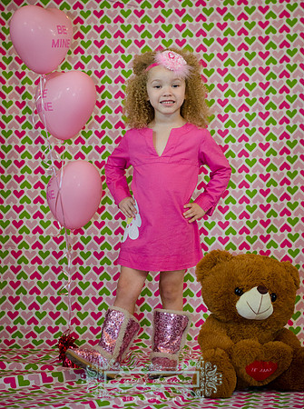 Shooting San Valentin-2343