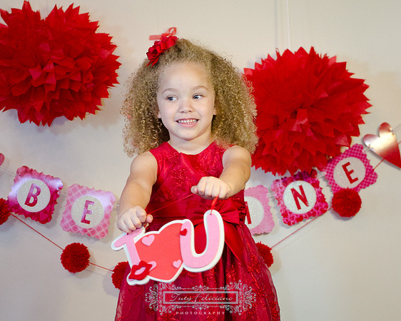 Shooting San Valentin-2296