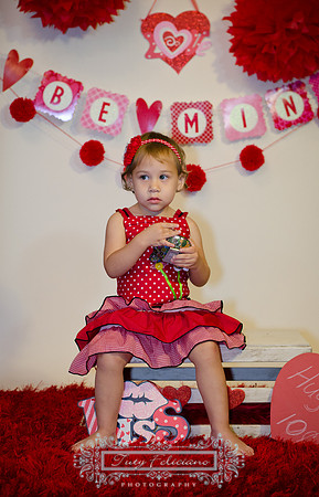 Shooting San Valentin-2489