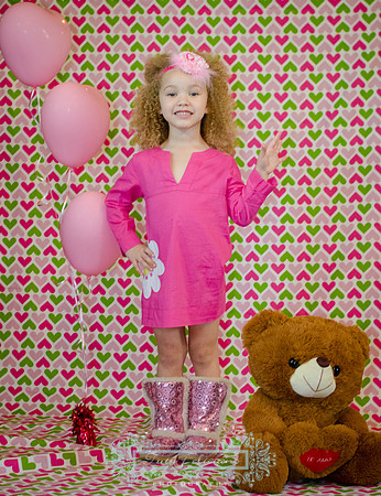Shooting San Valentin-2356
