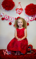 Shooting San Valentin-2189