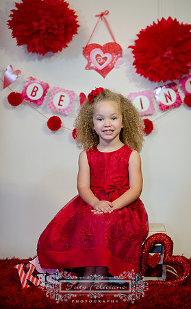 Shooting San Valentin-2189