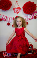 Shooting San Valentin-2203