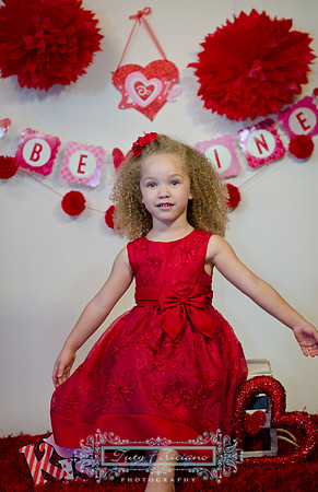 Shooting San Valentin-2203