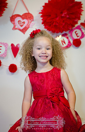 Shooting San Valentin-2215