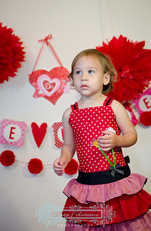 Shooting San Valentin-2311