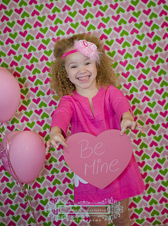 Shooting San Valentin-2386