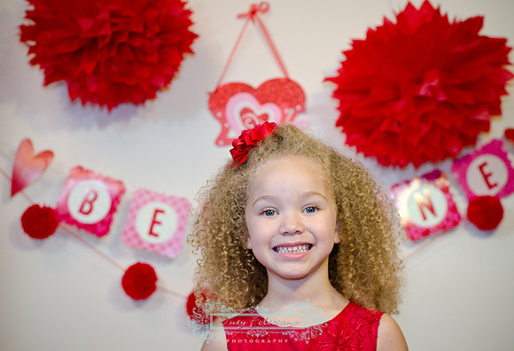 Shooting San Valentin-2225