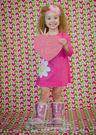 Shooting San Valentin-2438