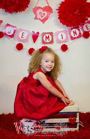 Shooting San Valentin-2315