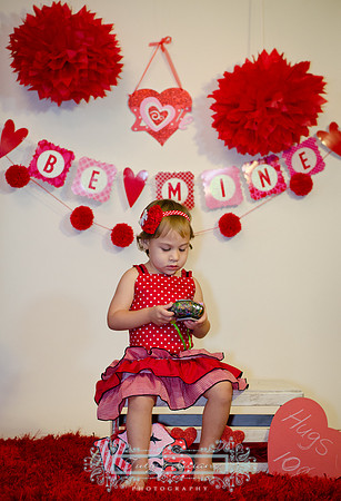 Shooting San Valentin-2511