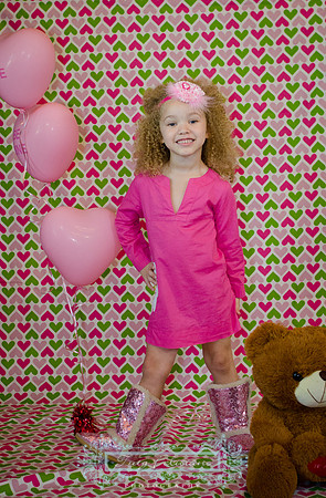 Shooting San Valentin-2335