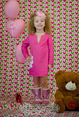 Shooting San Valentin-2338