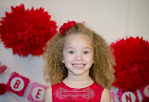 Shooting San Valentin-2241