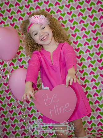 Shooting San Valentin-2390