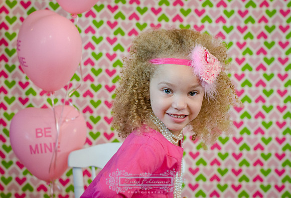 Shooting San Valentin-2480
