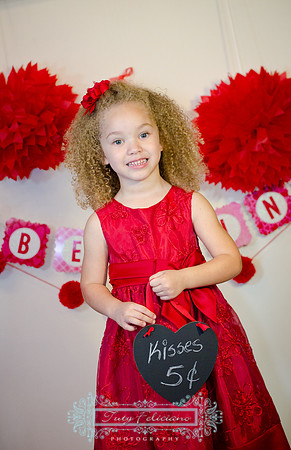 Shooting San Valentin-2253
