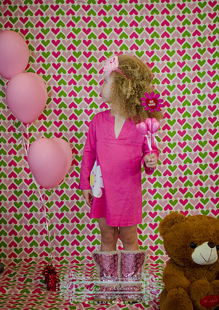 Shooting San Valentin-2360