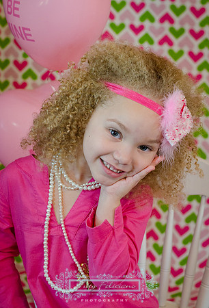 Shooting San Valentin-2472