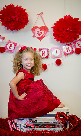 Shooting San Valentin-2324