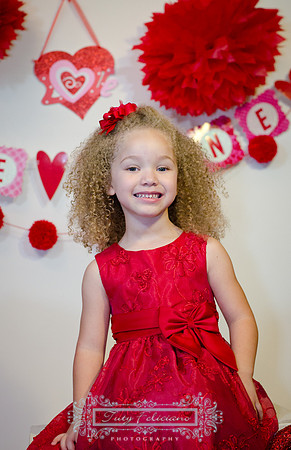 Shooting San Valentin-2214