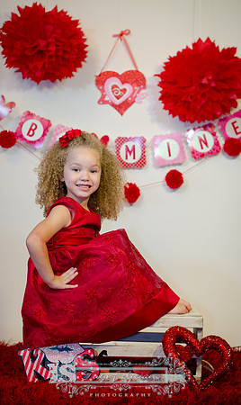 Shooting San Valentin-2323