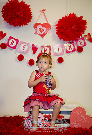 Shooting San Valentin-2507