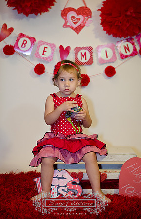 Shooting San Valentin-2490