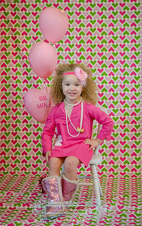 Shooting San Valentin-2453