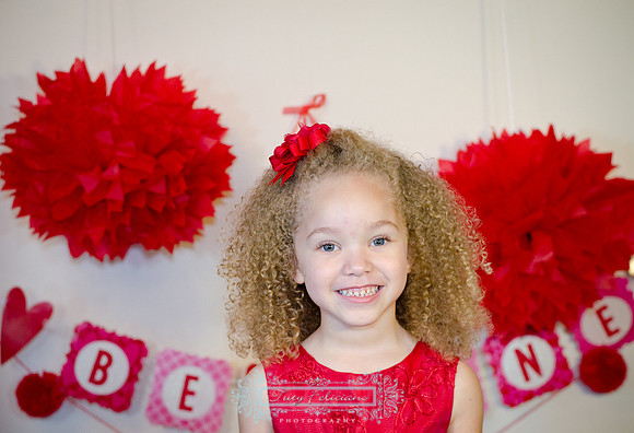 Shooting San Valentin-2232