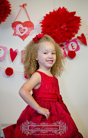 Shooting San Valentin-2222