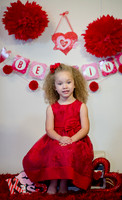 Shooting San Valentin-2192