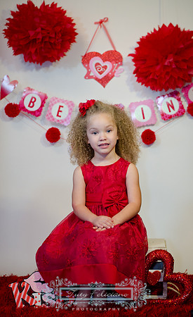 Shooting San Valentin-2192